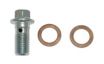 1976 Oldsmobile Custom Cruiser Brake Hydraulic Banjo Bolt