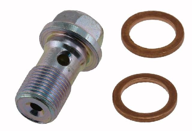 Carlson H94762 product image