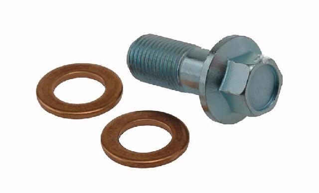 Carlson H94772 Brake Hydraulic Banjo Bolt product image 1 of 1