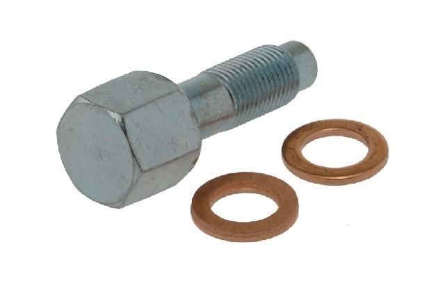 Carlson H94782 product image