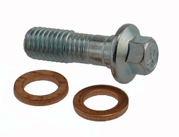 Carlson H94792 product image