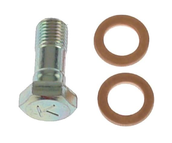 Carlson H94852 product image