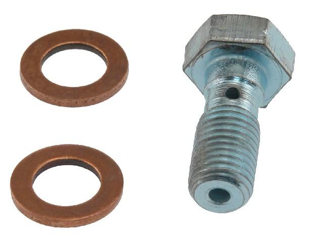 Carlson H94862 product image