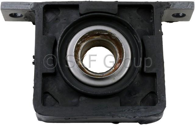 SKF HB88530 SKF HB88530 product image 1 of 1