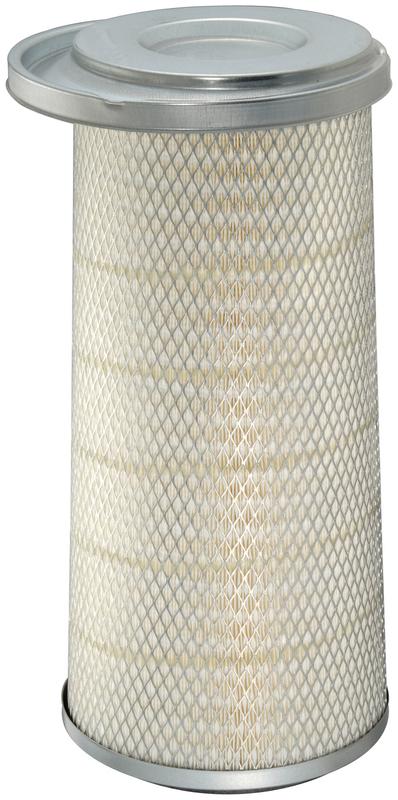 Fram HCA3990  product image 2 of 3