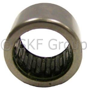 SKF HK1210  product image 1 of 1