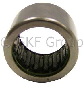 SKF HK1616 SKF HK1616 product image 1 of 1