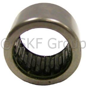 SKF HK2816  product image 1 of 1