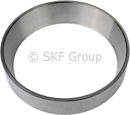SKF HM218210  product image 1 of 1