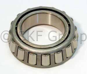 SKF HM807049  product image 1 of 1