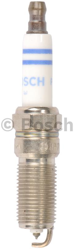 Bosch HR7MPP302 Bosch HR7MPP302 product image 1 of 1