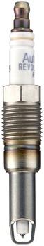 2007 Lincoln Mark LT Spark Plug