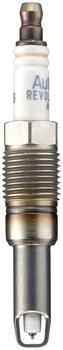 FRAM HT15 - Spark Plug Product image