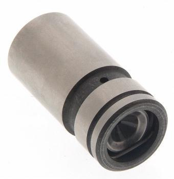 1995 Jeep Grand Cherokee Engine Valve Lifter