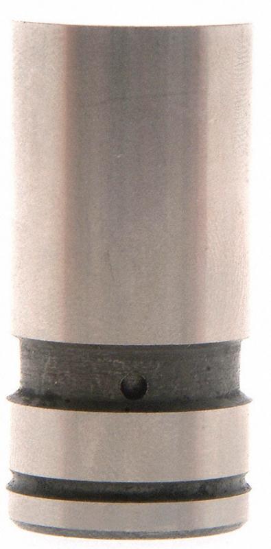 Sealed Power HT2011B Engine Valve Lifter product image 2 of 2