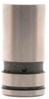 1980 Dodge B200 Engine Valve Lifter Sealed Power HT2011B image 2 of 2