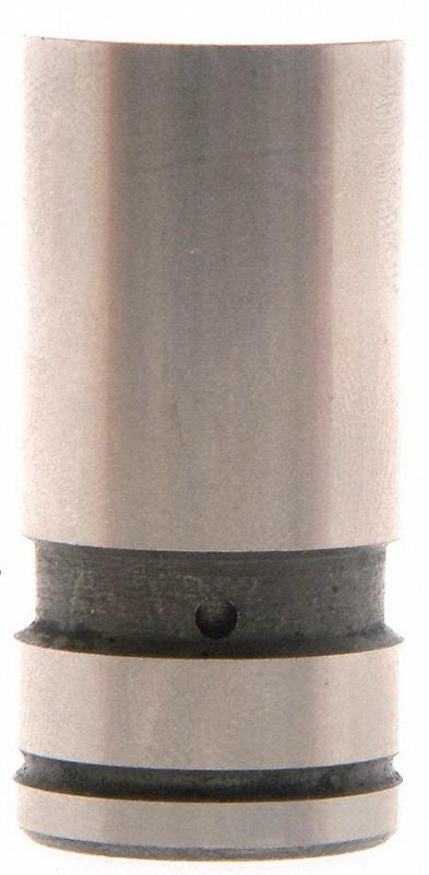 Sealed Power HT2011 - Engine Valve Lifter Sealed Power HT2011 Engine Valve Lifter product image 2 of 2