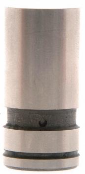1980 Dodge B200 Engine Valve Lifter Sealed Power HT2011 image 2 of 2