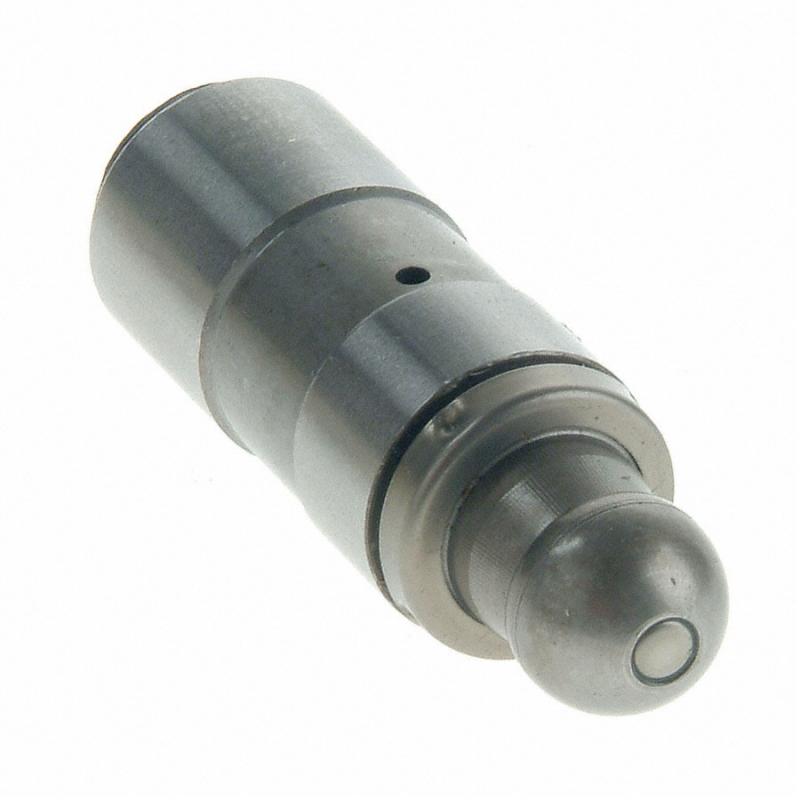 Sealed Power HT2056 - Engine Valve Lifter Sealed Power HT2056 Engine Valve Lifter product image 1 of 2