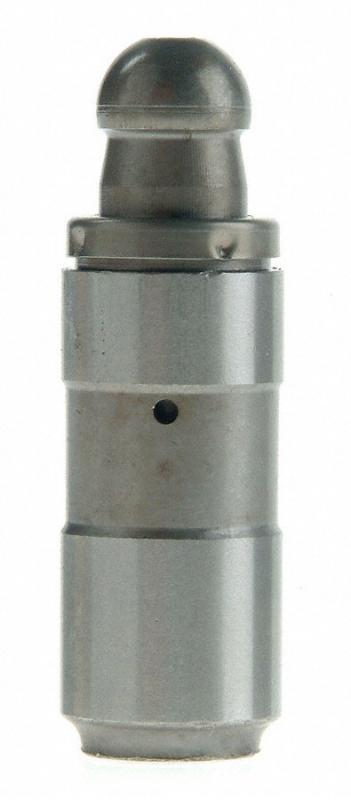 Sealed Power HT2056 - Engine Valve Lifter Sealed Power HT2056 Engine Valve Lifter product image 2 of 2