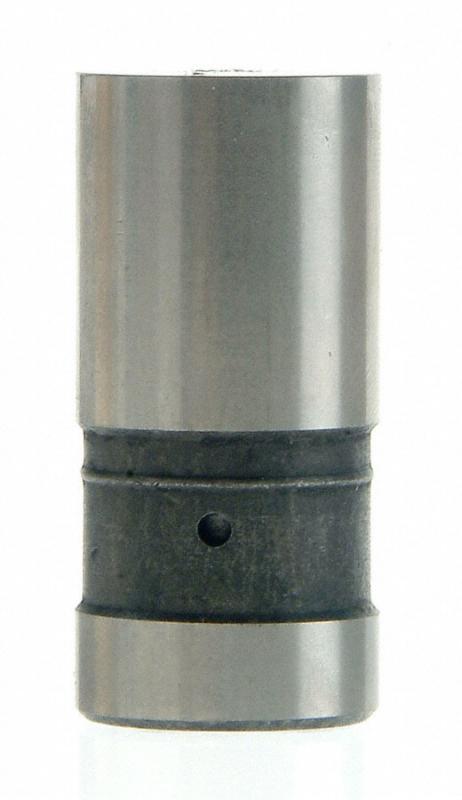 1979 Ford Granada Engine Valve Lifter Sealed Power HT2083B image 1 of 2