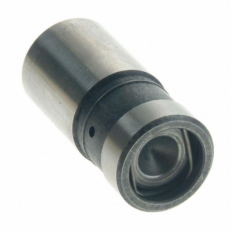 1979 Ford Granada Engine Valve Lifter Sealed Power HT2083B image 2 of 2