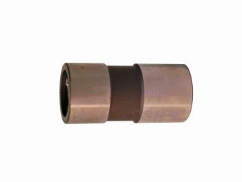 1981 Plymouth Caravelle Engine Valve Lifter Sealed Power HT2089 image 1 of 1