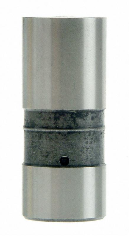 Sealed Power HT2095B - Engine Valve Lifter Sealed Power HT2095B Engine Valve Lifter product image 2 of 2
