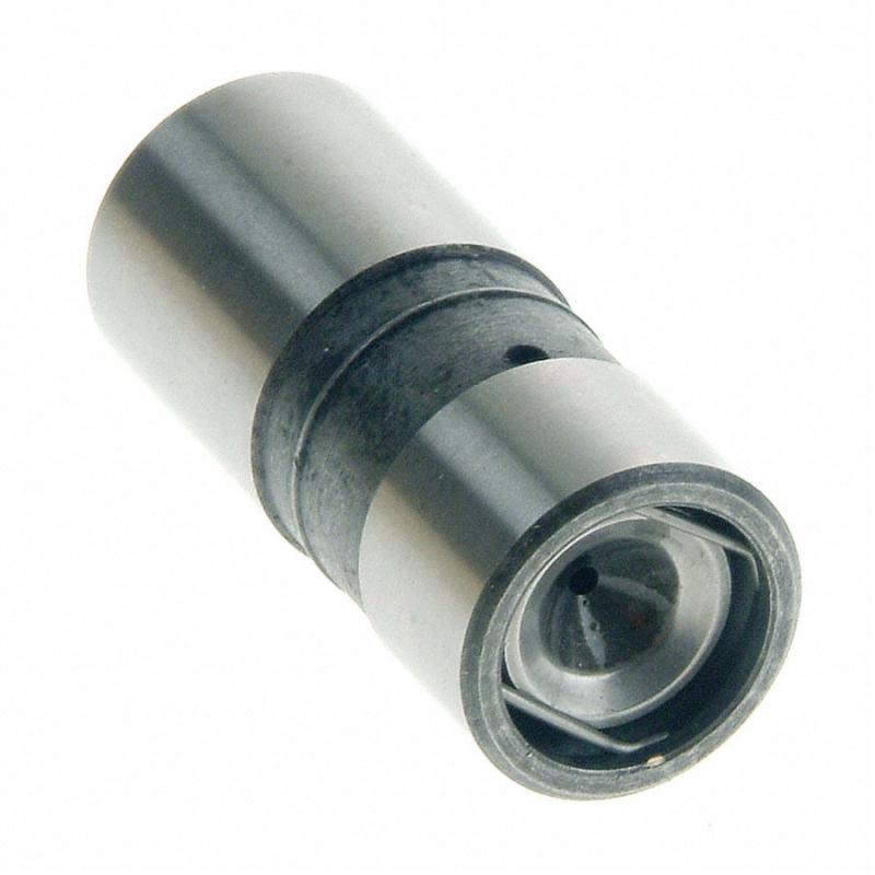1987 Chevrolet Camaro Engine Valve Lifter Sealed Power HT2095 image 1 of 2