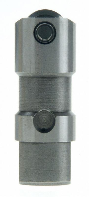 1990 GMC Jimmy Engine Valve Lifter Sealed Power HT2104B image 1 of 2