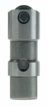 2002 Ford E-350 Econoline Club Wagon Engine Valve Lifter