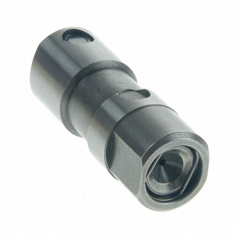 1990 GMC Jimmy Engine Valve Lifter Sealed Power HT2104B image 2 of 2