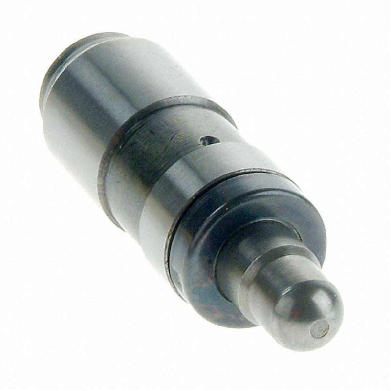 Sealed Power HT2105 - Engine Valve Lifter Sealed Power HT2105 Engine Valve Lifter product image 1 of 2