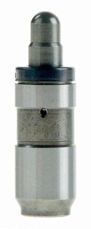 Sealed Power HT2105 - Engine Valve Lifter Sealed Power HT2105 Engine Valve Lifter product image 2 of 2
