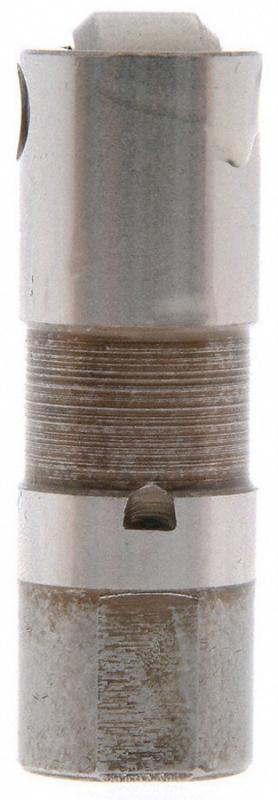 Sealed Power HT2148B - Engine Valve Lifter Sealed Power HT2148B Engine Valve Lifter product image 1 of 2