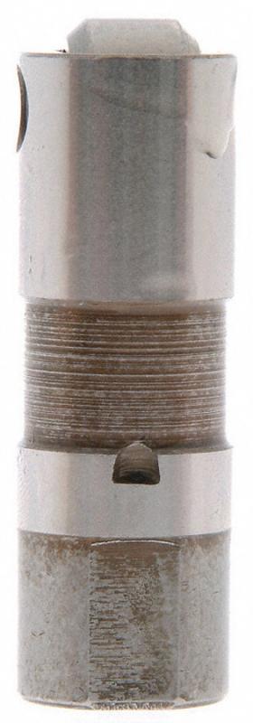 Sealed Power HT2148 - Engine Valve Lifter Sealed Power HT2148 Engine Valve Lifter product image 1 of 2
