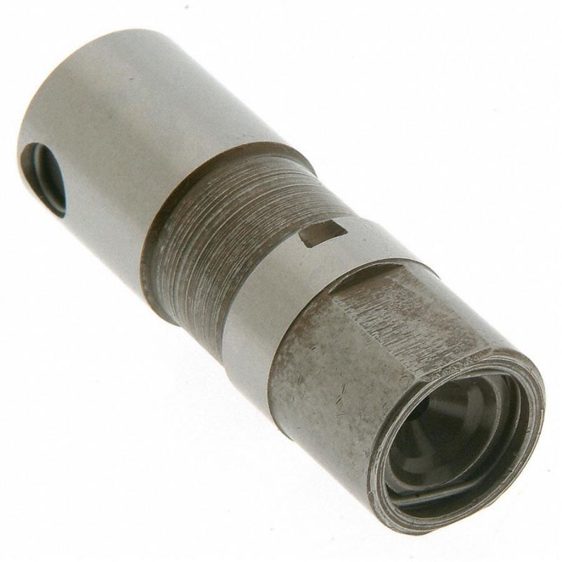 Sealed Power HT2148 - Engine Valve Lifter Sealed Power HT2148 Engine Valve Lifter product image 2 of 2