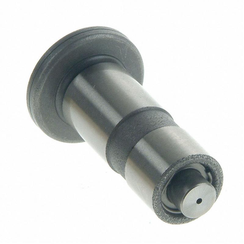 Sealed Power HT2198 - Engine Valve Lifter Sealed Power HT2198 Engine Valve Lifter product image 1 of 2