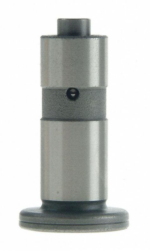 Sealed Power HT2198 - Engine Valve Lifter Sealed Power HT2198 Engine Valve Lifter product image 2 of 2