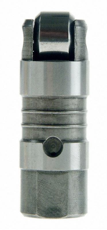 1996 Ford Windstar Engine Valve Lifter Sealed Power HT2205B image 2 of 2