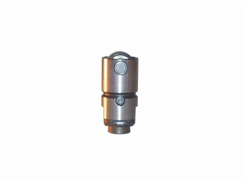 Sealed Power HT2217 - Engine Valve Lifter Sealed Power HT2217 Engine Valve Lifter product image 1 of 1