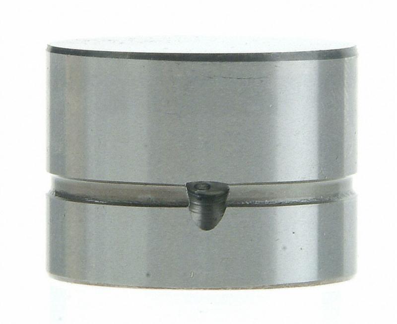 1989 Volkswagen Golf Engine Valve Lifter Sealed Power HT2236 image 1 of 3