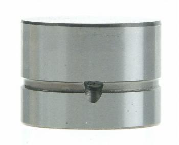 1986 Volkswagen Scirocco Engine Valve Lifter