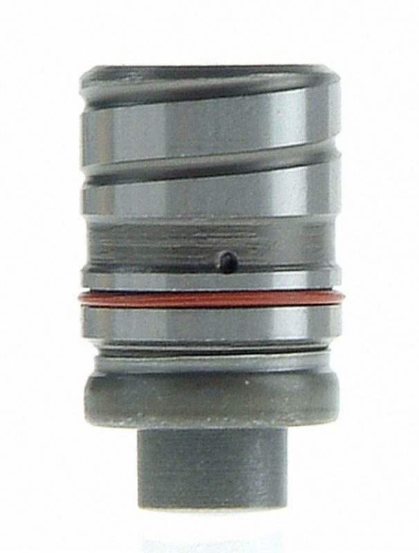 1993 Mazda Protege Engine Valve Lifter Sealed Power HT2254B image 1 of 2