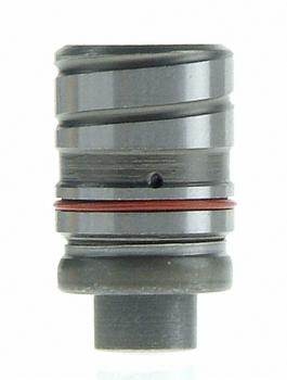 1992 Ford Probe Engine Valve Lifter Sealed Power HT2254 image 2 of 2