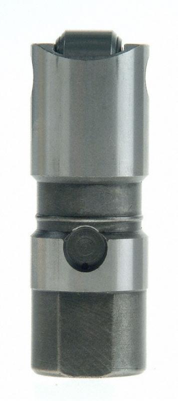 2000 Dodge Ram 3500 Engine Valve Lifter Sealed Power HT2269 image 2 of 2