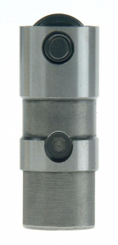 2000 Pontiac Montana Engine Valve Lifter Sealed Power HT2270 image 2 of 2
