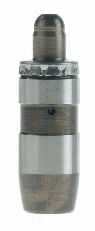 2005 Ford E-350 Super Duty Engine Valve Lifter Sealed Power HT2271 image 1 of 2