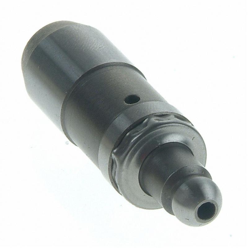 Sealed Power HT2274 - Engine Valve Lifter Sealed Power HT2274 Engine Valve Lifter product image 1 of 2