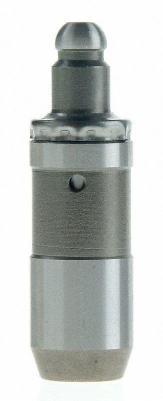Sealed Power HT2274 - Engine Valve Lifter Sealed Power HT2274 Engine Valve Lifter product image 2 of 2